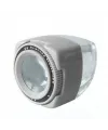 8X Odaklama Mini Cep Büyüteç Mg13100-1
