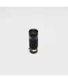 8X21 Monoküler Bak-4 Prizmatik Optik Cam Lens   Yüksek Kaliteli Metal Tekli Dürbün