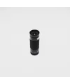 8x21 Monoküler Bak4 Prizmatik Optik Cam Lens   Yüksek Kaliteli Metal Tekli Dürbün