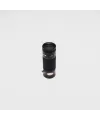 8x21 Monoküler Bak4 Prizmatik Optik Cam Lens   Yüksek Kaliteli Metal Tekli Dürbün