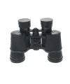 8x30 Rus Model Dürbün   Dürbün Süper Kalite
