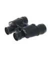 8x30 Rus Model Dürbün   Dürbün Süper Kalite