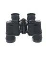 8x30 Rus Model Dürbün    Dürbün Süper Kalite
