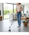 9 in 1 Temizlik Robotu