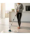 9 in 1 Temizlik Robotu