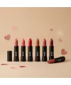 9lu Love Matte Ruj Seti