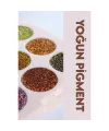 9 Renk Glitter Diamond Far Paleti - 2li Set