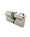 90 Mm Saten Cerman Barel / Kilit Göbeği