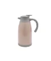 900 ML  Çelik Termos Renkli Clkn-1509