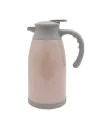 900 ML  Çelik Termos Renkli Royaleks-CLKN-1509