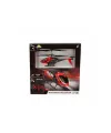 90298 SUN-SYM-RVT-R C HELİKOPTER AIRWOLF ÇİFT PERV IŞIKLI 3 7V USB 2 4GHZ