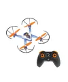 90815 SUN-SYM-RVT-RC DRONE NIGHT HAWK STUNT IŞIKLI 37V USB