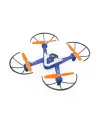 90815 SUN-SYM-RVT-RC DRONE NIGHT HAWK STUNT IŞIKLI 37V USB