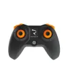 90815 SUN-SYM-RVT-RC DRONE NIGHT HAWK STUNT IŞIKLI 37V USB
