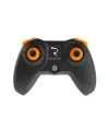 90815 Sun-sym-rvt-rc Drone Nıght Hawk Stunt Işıklı 37V Usb
