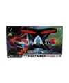 90815 SUN-SYM-RVT-RC DRONE NIGHT HAWK STUNT IŞIKLI 37V USB