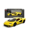 92000 Lamborghini Countach 1:16 Araba -Sunman