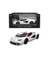 92000 Lamborghini Countach 1:16 Araba -Sunman