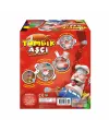 930335 Tomy Tombik Aşçı 6-99 yaş