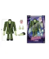 9335626314R00 Scooby-Doo Creeper 5 9 Figure