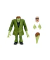 9335626314R00 Scooby-Doo Creeper 5 9 Figure