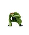 9335626314R00 Scooby-Doo Creeper 5 9 Figure