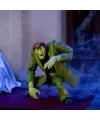 9335626314R00 Scooby-Doo Creeper 5 9 Figure