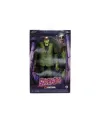 9335626314R00 Scooby-Doo Creeper 5 9 Figure