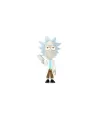 9385287300W01 Rick and Morty Figures 2 5 Wave 1