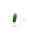9385287300W01 Rick and Morty Figures 2 5 Wave 1