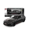 94500 BMW CSL Araba 1:16 -Sunman