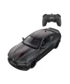 94500 BMW CSL Araba 1:16 -Sunman
