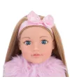 94816 SUN-KDK-BEBEK DESIGNAFRIEND PATIENCE 47 CM