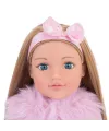 94816 SUN-KDK-BEBEK DESIGNAFRIEND PATIENCE 47 CM