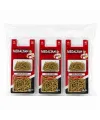960 Adet 2x25 Sarı Tp Tel Çelik Çivi 12x80pcs