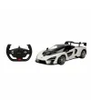 96600 1:14 Mclaren Senna Işıklı Uzaktan Kumandalı Araba 32 cm