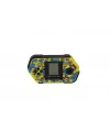 9676 DESENLİ GAME BOY TETRİS