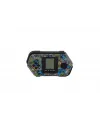 9676 DESENLİ GAME BOY TETRİS