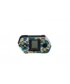 9676 DESENLİ GAME BOY TETRİS