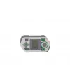 9677 DESENLİ GAME BOY TETRİS