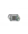 9677 DESENLİ GAME BOY TETRİS