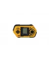 9677 DESENLİ GAME BOY TETRİS