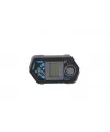 9677 DESENLİ GAME BOY TETRİS