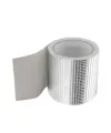96mm Tamir Bant
