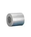 96mm Tamir Bant