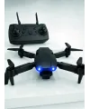 99 Pro Akıllı Kamera Drone Katlanabilir Gövde 4k Hd Kamera Ve App Kontrolü