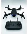 99 Pro Akıllı Kamera Drone Katlanabilir Gövde 4k Hd Kamera Ve App Kontrolü