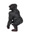 99850-4 King Kong Figür -Can Oyuncak