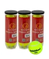 9’lu Tenis Topu