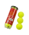 9’lu Tenis Topu